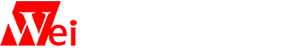 唯志精密有限公司